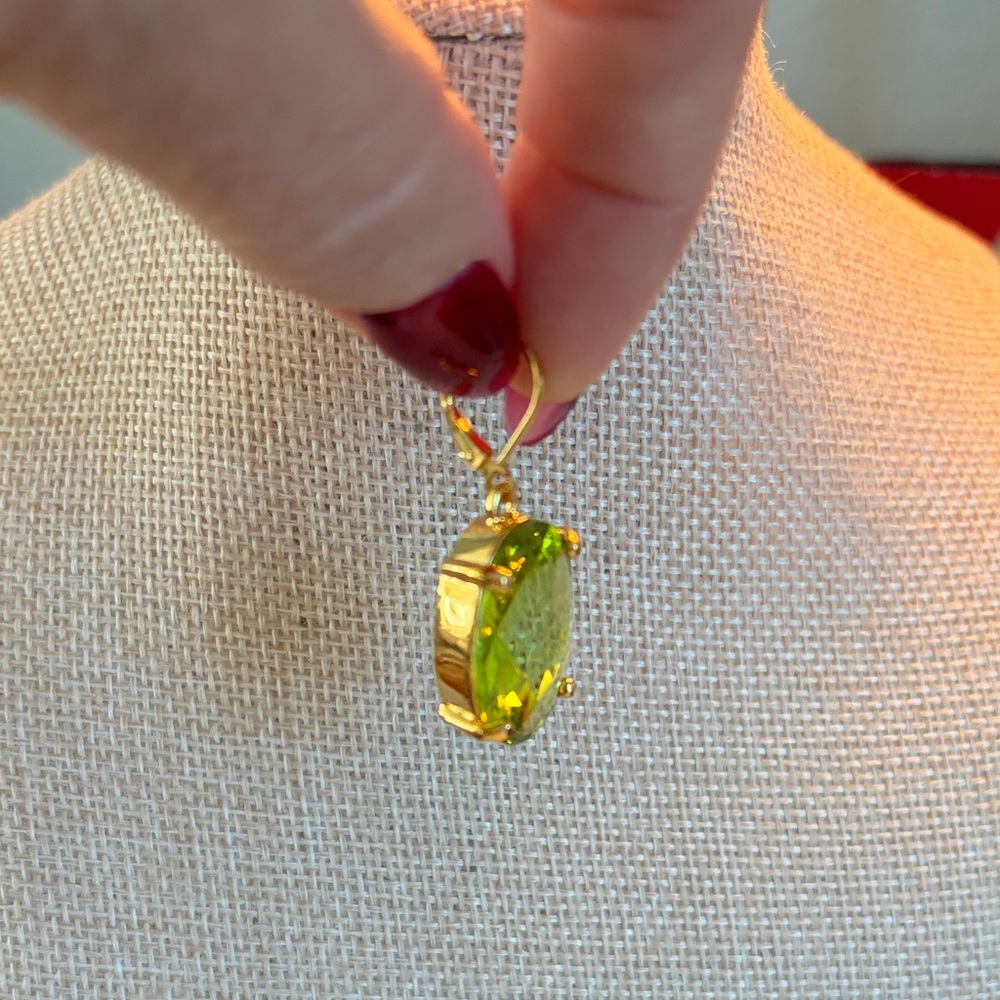 Joan Rivers Classics Collection - Picture 3 of 7